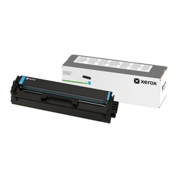 Xerox 006R05092 OEM Toner