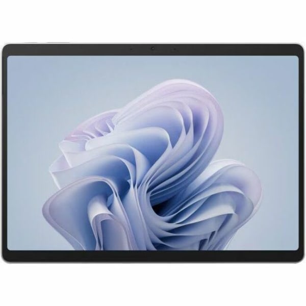 Microsoft Surface Pro 10 Tablet, 13in, 32 GB, 512 GB SSD, Windows 11 Pro, 5G, Platinum, EP214821