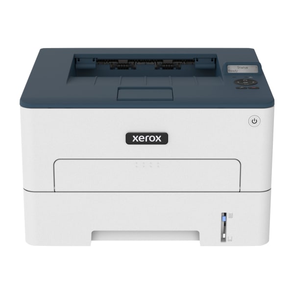 Xerox B230/DNI Wireless Laser Monochrome Printer