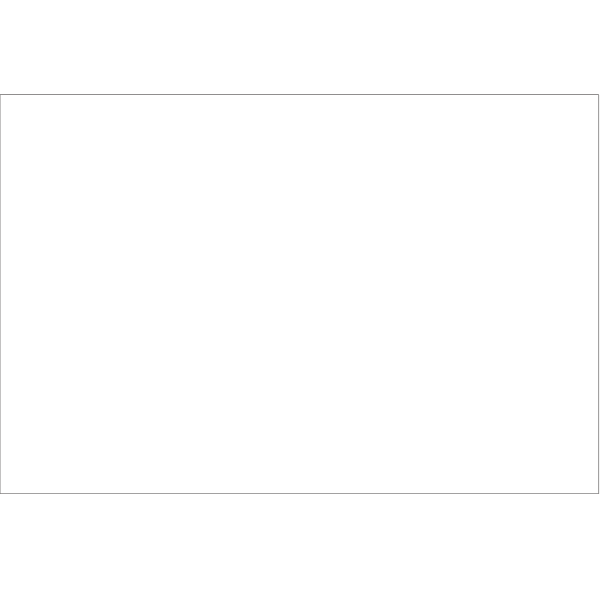 Tape Logic WriteOn Inventory Labels, DL630E, Rectangle, 3in x 2in, White, Roll Of 500