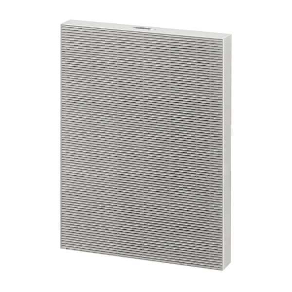 Fellowes HF-300 True HEPA Filter