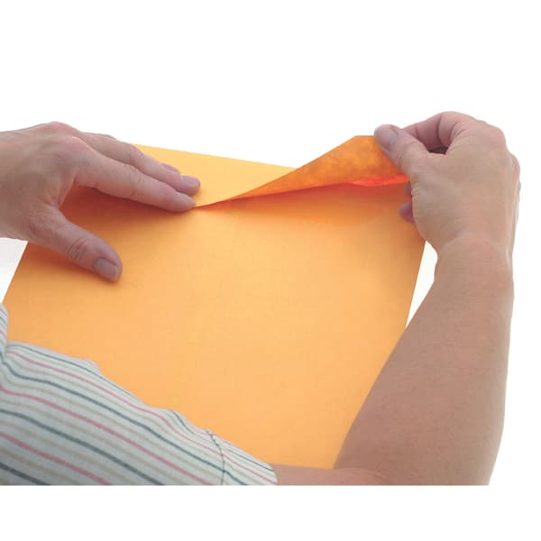 Quality Park Redi-Seal Catalog Envelopes, 7 1/2in x 10 1/2in, Self-Adhesive, Kraft, Box Of 250