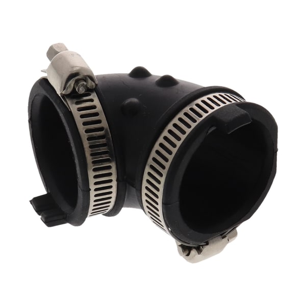 ERP Replacement Dishwasher Hose Assembly for Select Dishwashers, W10445975