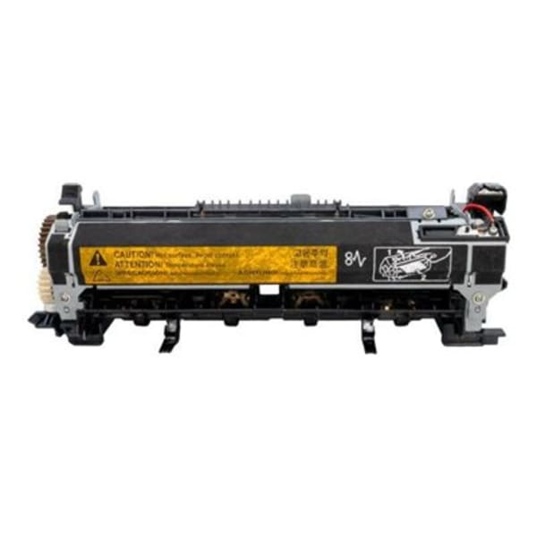 Dataproducts - Refurbished - fuser kit - for HP LaserJet P4015dn, P4015n, P4015tn, P4015x, P4515n, P4515tn, P4515x, P4515xm