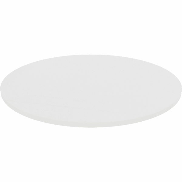 Lorell Hospitality/Conference Tabletop, 99877