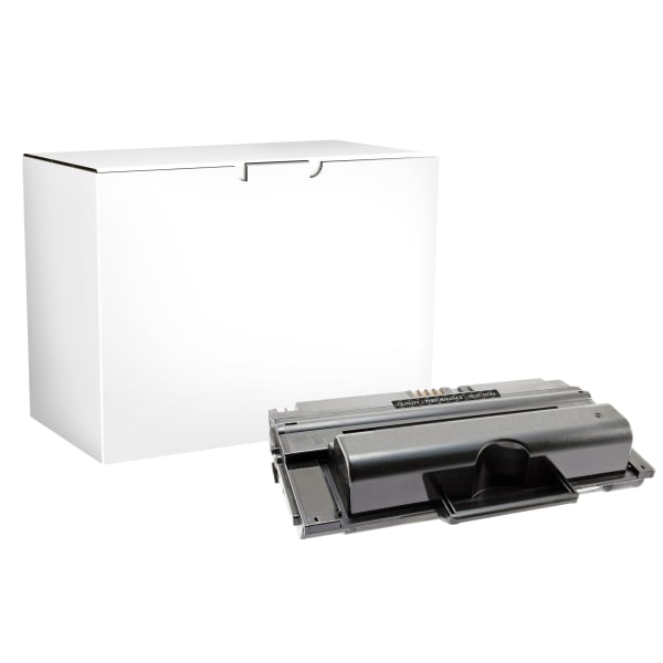RPT Toner Remanufactured Black High Yield Toner Cartridge Replacement For Samsung ML-D3470B, ML-D3470A, RPT116997
