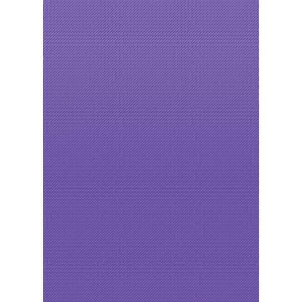 Teacher Created Resources Better Than Paper Bulletin Board Paper Rolls, 48in x 12ft, Ultra Purple, Pack Of 4 Rolls