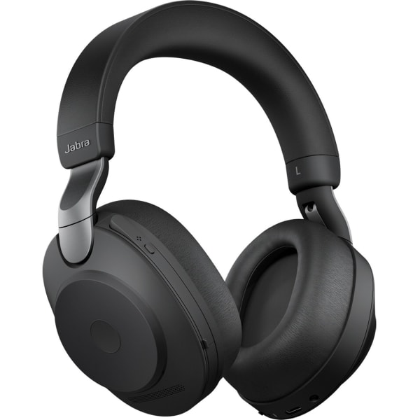 Jabra Evolve2 85 Headset, 28599999989