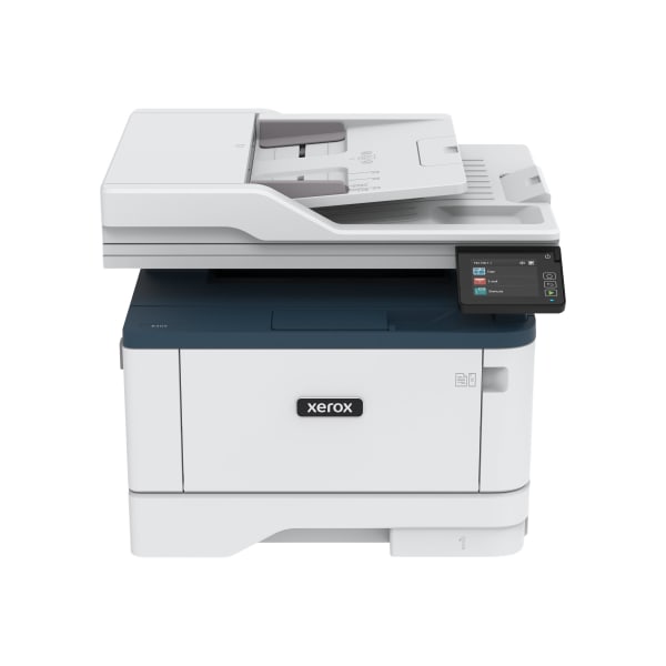 Xerox B305/DNI Wireless Laser All-In-One Monochrome Printer