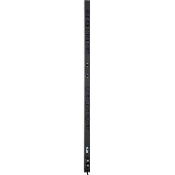 Tripp Lite PDUMV30HV PDU Metered 30 Outlet