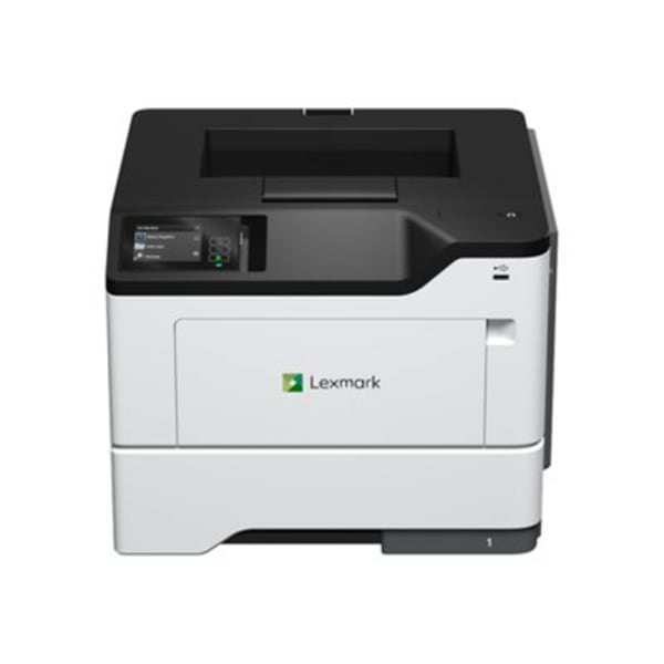 Lexmark MS631dw Wireless Monochrome Laser Printer