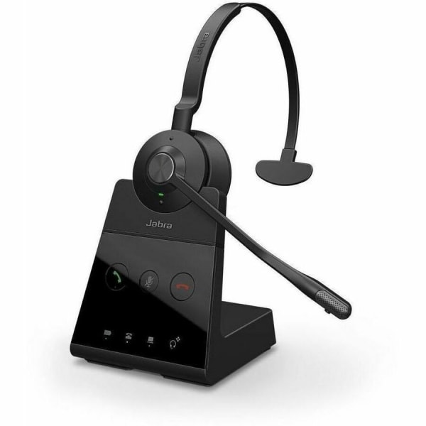 Jabra Jabra Engage 65 Se, Taa9655553125