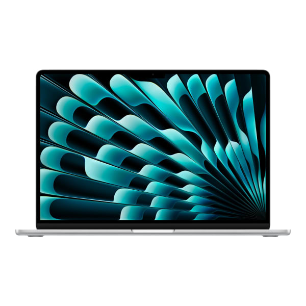 Apple Macbook Air 15in M5 24GB 1TB, Mdvc4Lla