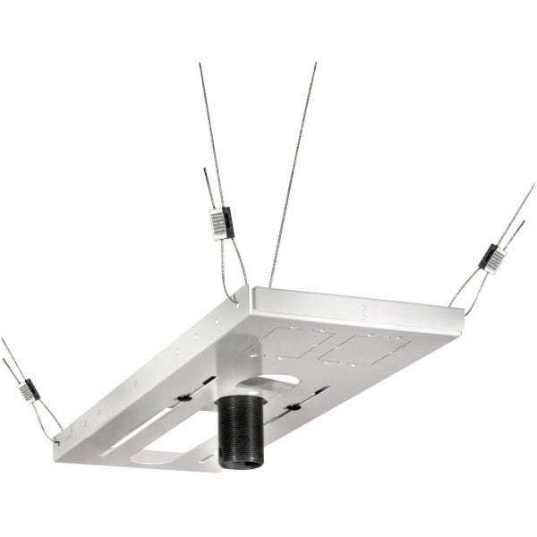 Peerless Plastics CMJ500R1 Projector Ceiling Mount