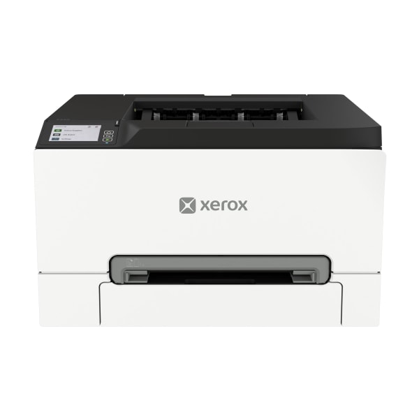 Xerox C240 Color Printer