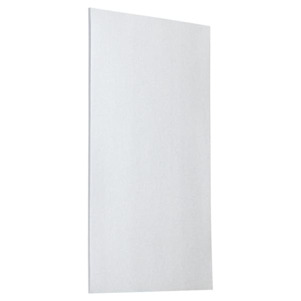 JAM Paper Legal Paper, Stardream Metallic Silver, Legal (8.5in x 14in), 25 Sheets Per Pack, 32 Lb