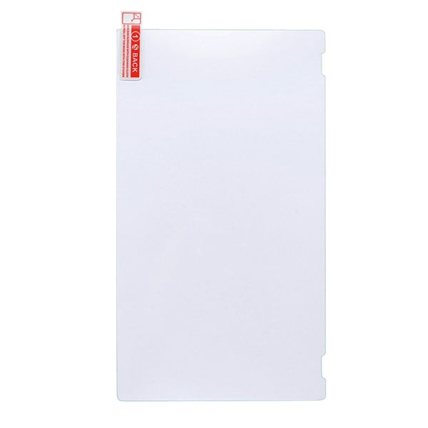 MGear Tempered Glass Nintendo Switch Lite Screen Protector, Clear, 995112622M
