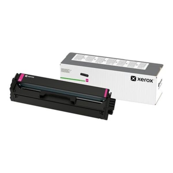 Xerox 006R05093 OEM Toner