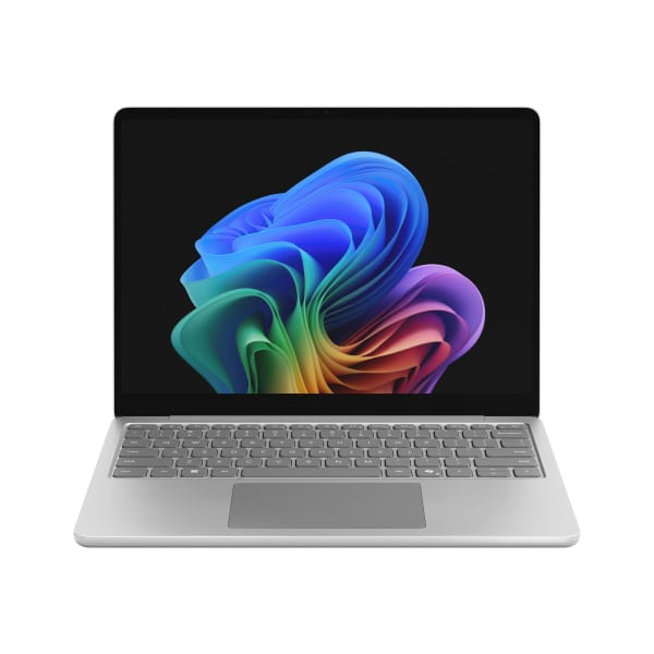Microsoft Surface Laptop 8 13in Touchscreen Copilot+ PC Notebook, 60Hz, Intel Core Ultra 5 Series 3 335, 24GB, 1TB SSD, Platinum
