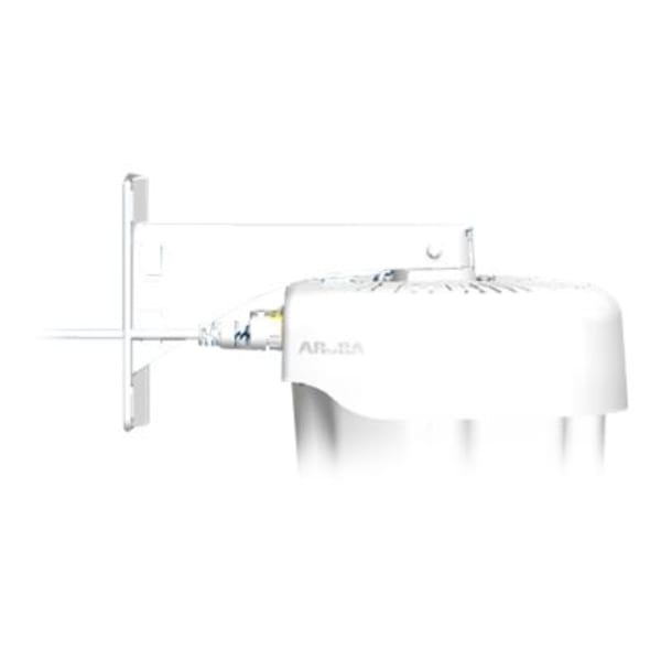 HPE Wall Mount for Wireless Access Point