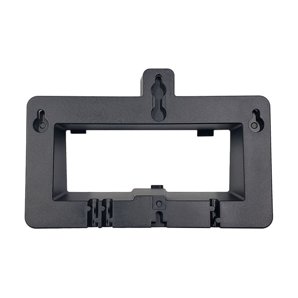 Yealink Wall Bracket for MP50 and MP54
