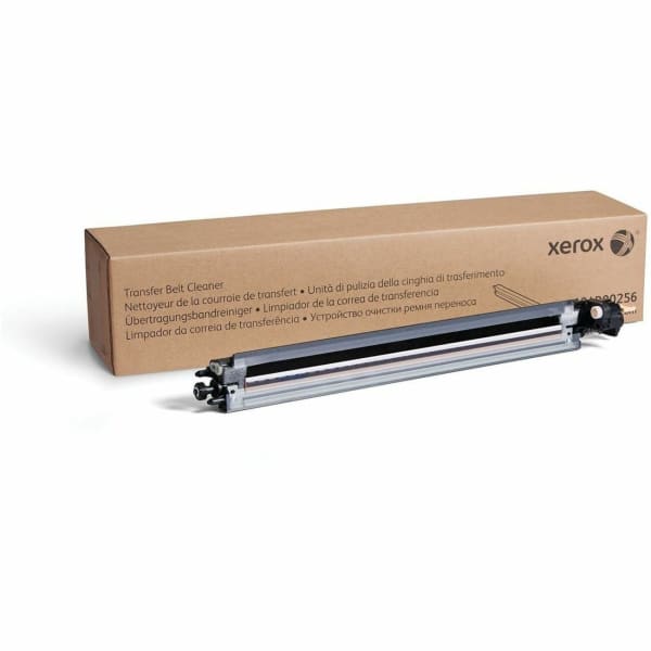 Xerox Transfer Belt Cleaner - 1
