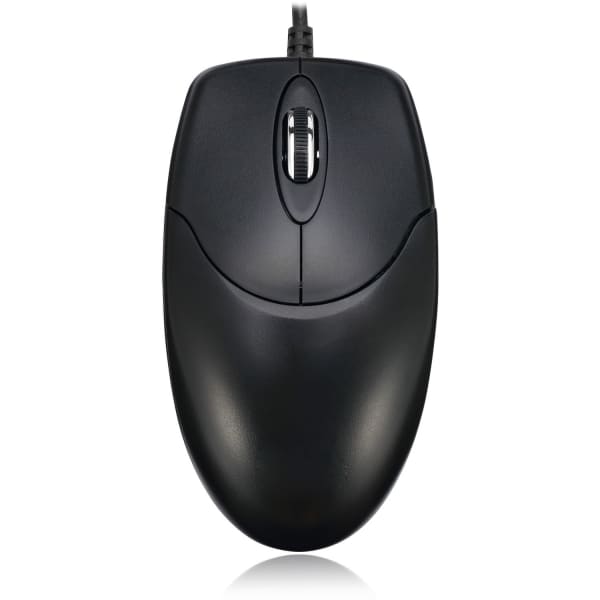 Adesso HC-3003US Optical Mouse
