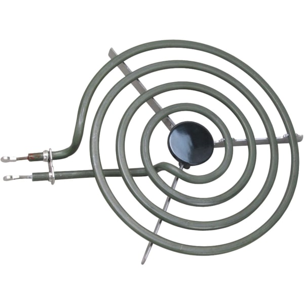 ERP Universal Range Surface Element (8in , 4 Turn) - Element