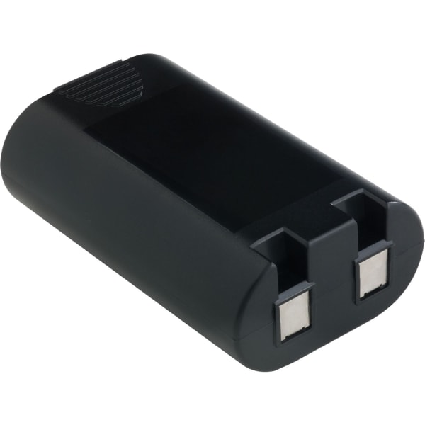 DYMO - Printer battery - lithium ion - for LabelMANAGER 360D, 420P; Rhino 4200, 5200