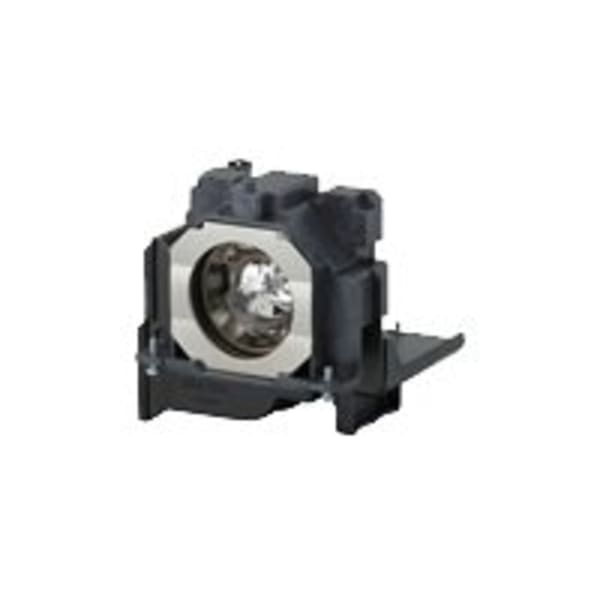 Panasonic ET-LAE300 Projector Lamp, ETLAE300