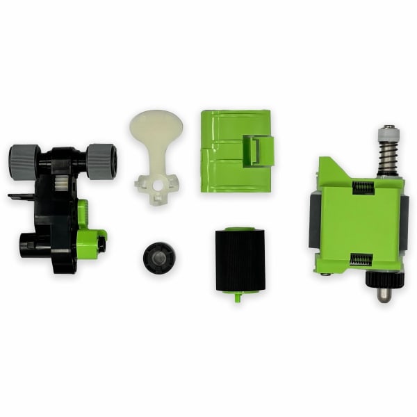 Lexmark MX71x, MX81x ADF Maintenance Kit - Laser