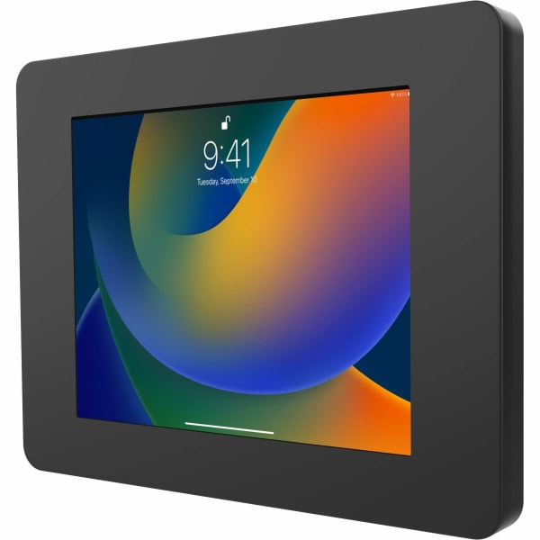 CTA Digital Locking Wall Mount
