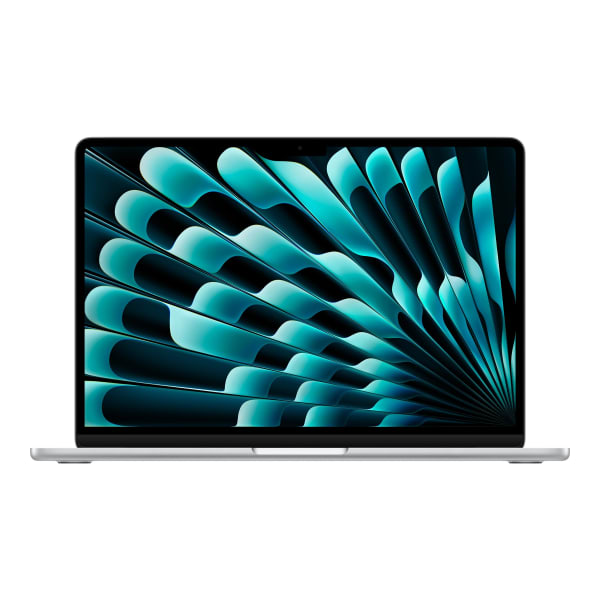 Apple Macbook Air 13in M5 16GB 1TB, Mdh84Lla