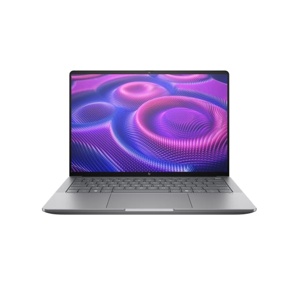 HP ZBook Ultra G1a Mobile Workstation - AMD Ryzen AI Max Pro - 380/up to 4.9 GHz - Win 11 Pro - Radeon 8040S - BF6T3UTABA