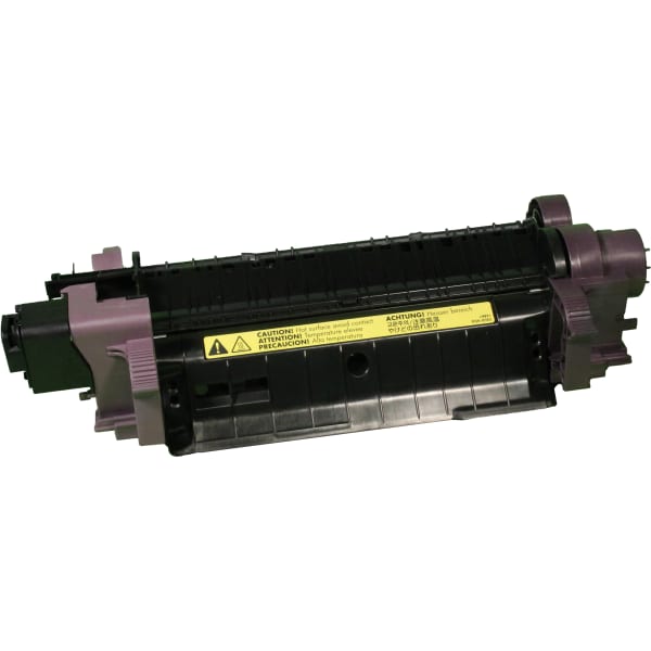 Clover Imaging Group DPI Remanufactured Maintenance Kit Replacement For HP 4700 Kit