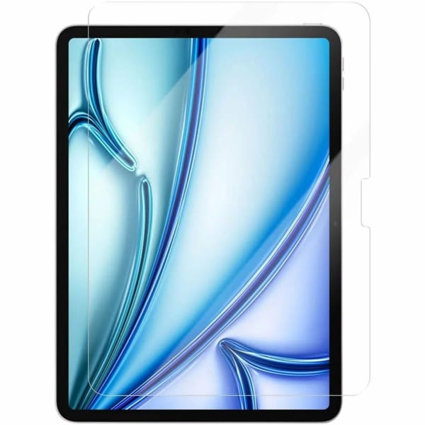 CODi Tempered Glass Screen Protector - for iPad Air 11in (M2, M3)