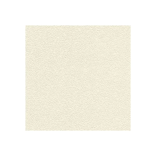 Ghent 1 Door Enclosed Vinyl Bulletin Board, Satin Aluminum Frame, 24inH x 18inW, Ivory