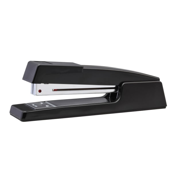 Stanley Bostitch Executive Stapler, Black