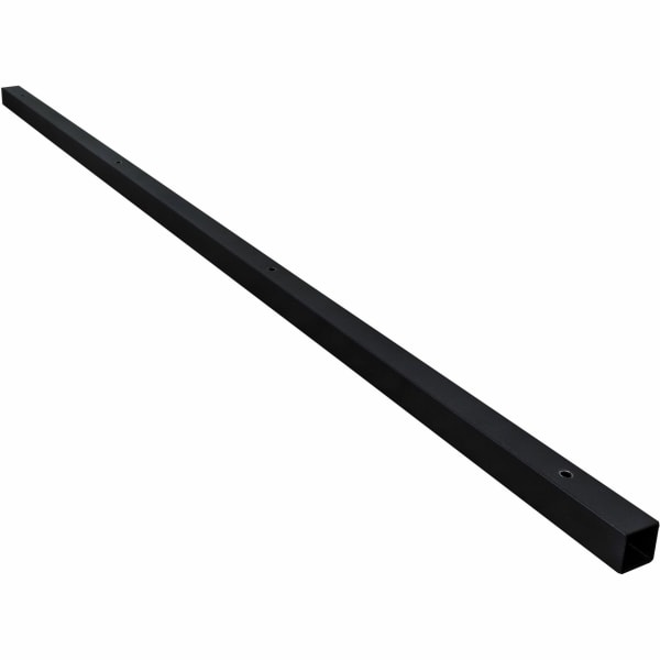 Lorell Invent Training Table Components, 60819