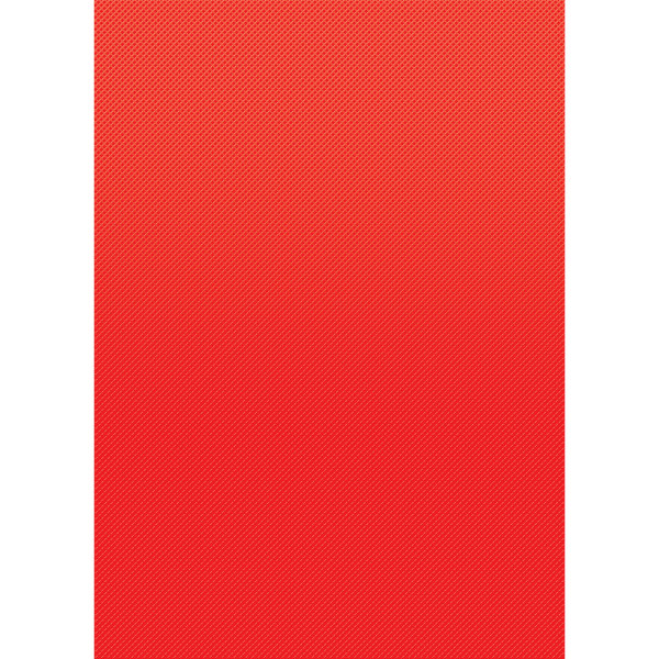 Teacher Created Resources Better Than Paper Bulletin Board Paper Rolls, 4ft x 12ft, Red, Pack Of 4 Rolls