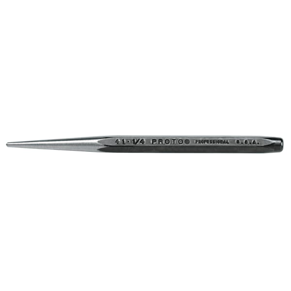 PROTO Center Punch, 5-5/8in