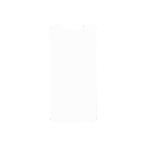 OtterBox iPhone 13 mini Trusted Glass Clear - For LCD iPhone 13 mini - Scratch Resistant, Drop Resistant, Smudge Resistant, Break Resistant, Shatter Resistant, Scrape Resistant, Fingerprint Resistant - Aluminosilicate Glass - 1