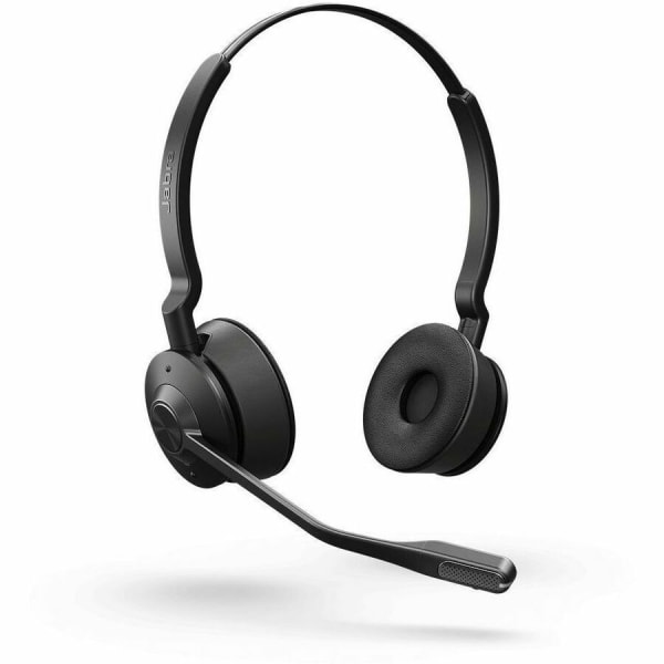 Jabra Engage 65 SE Headset - Mono - Monaural