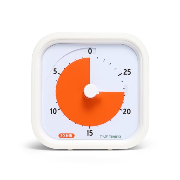 Time Timer MOD Timer Education Edition, 30 Minute