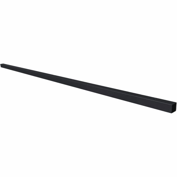 Lorell Invent Training Table Components, 60820