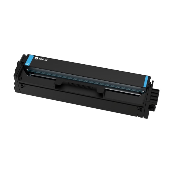 Xerox 006R05052 OEM Toner
