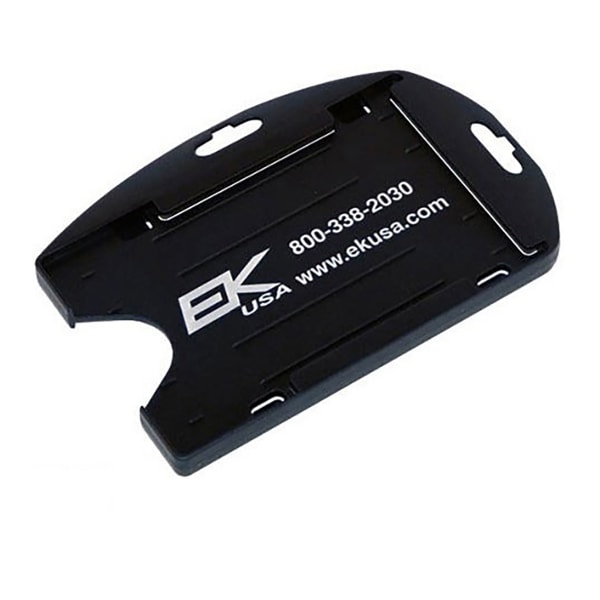 EK Ekcessories Card Holder