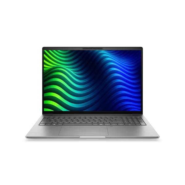 HP ZBook 8 G2i Copilot+ AI Mobile Workstation PC, Intel Core Ultra 9, 386H, 64GB, 1TB SSD, With HP Wolf Pro Security Edition (1 Year)