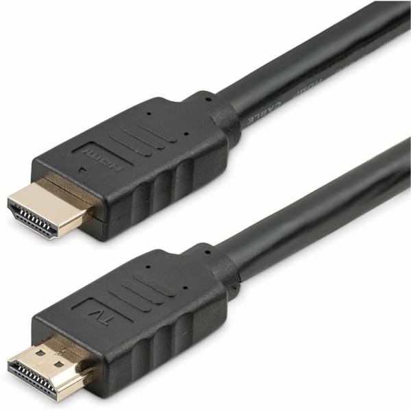 StarTech.com CL2 HDMI Cable, 50ft