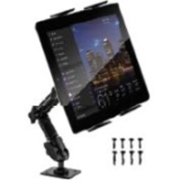 ARKON TAB806 Desk Mount for Tablet PC